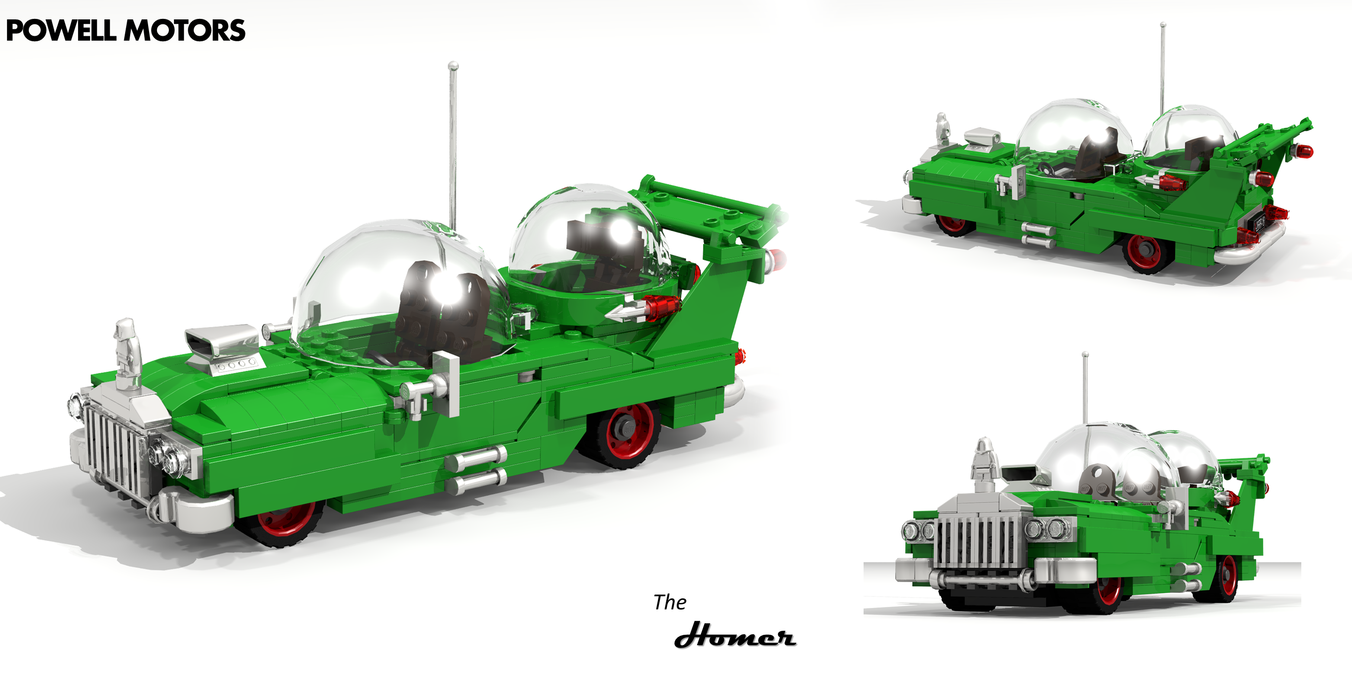 powell_motors_-_the_homer_07.png