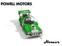powell_motors_-_the_homer_04.png