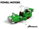 powell_motors_-_the_homer_05.png