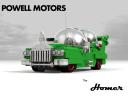 powell_motors_-_the_homer_06.png