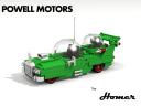 MotorCityThemes