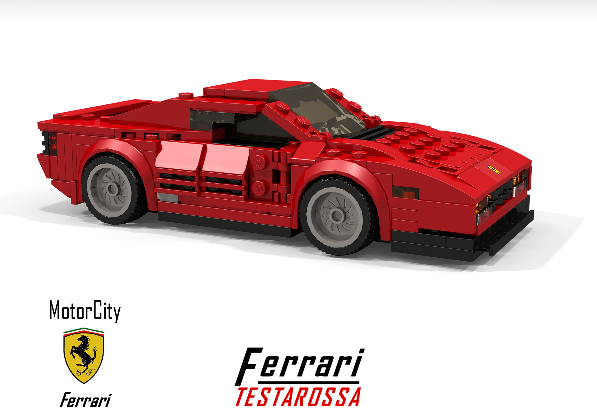 mc-ferrari_testarossa_01.png