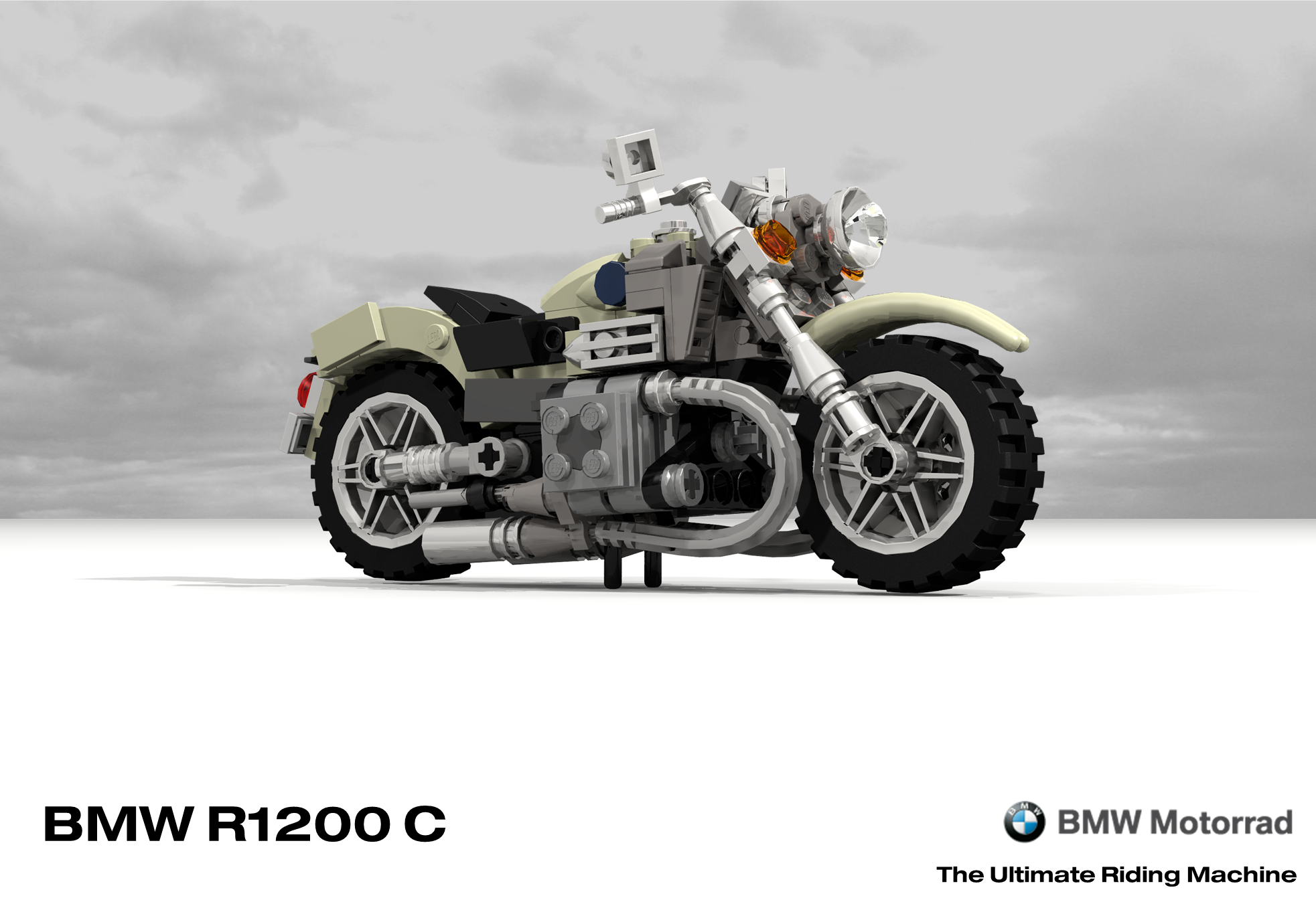 bmw_r1200c_motorcycle_01.png