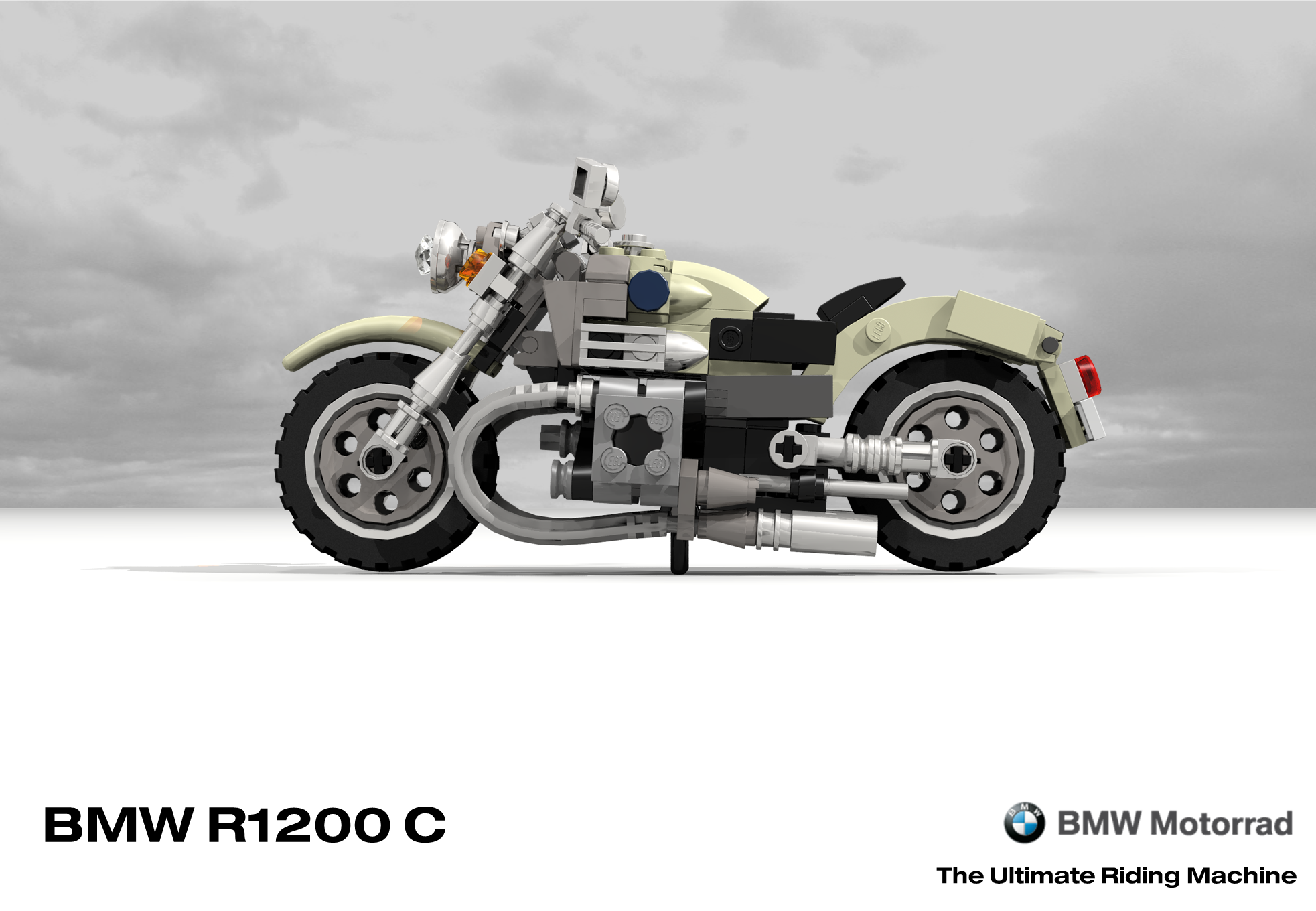 bmw_r1200c_motorcycle_03.png