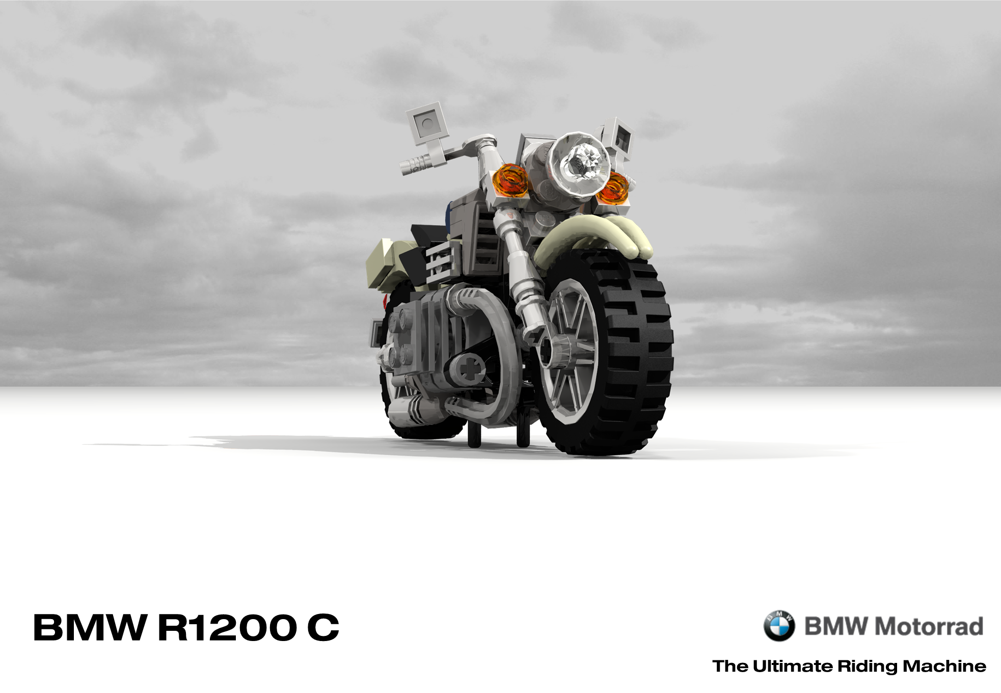 bmw_r1200c_motorcycle_04.png