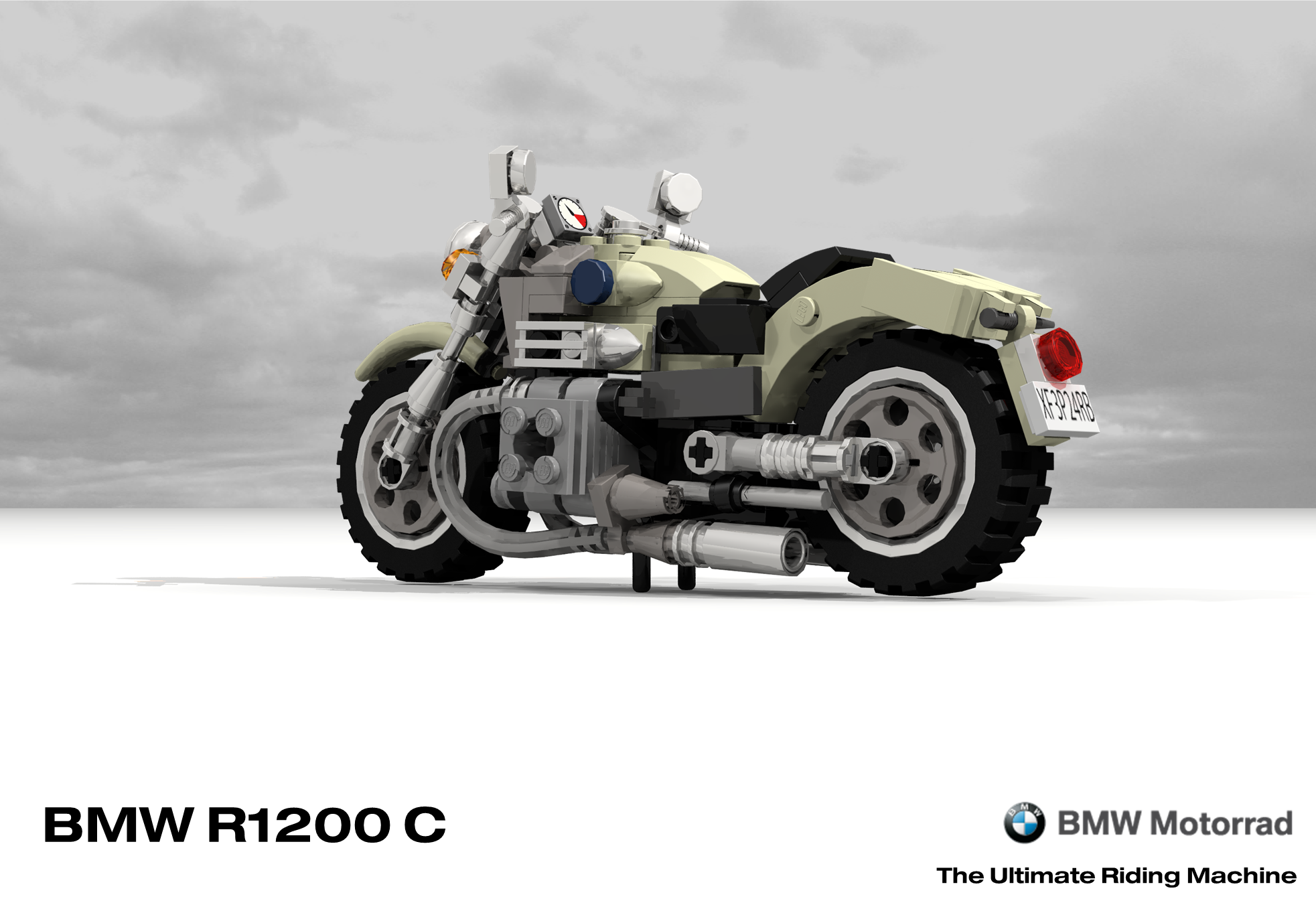 bmw_r1200c_motorcycle_05.png
