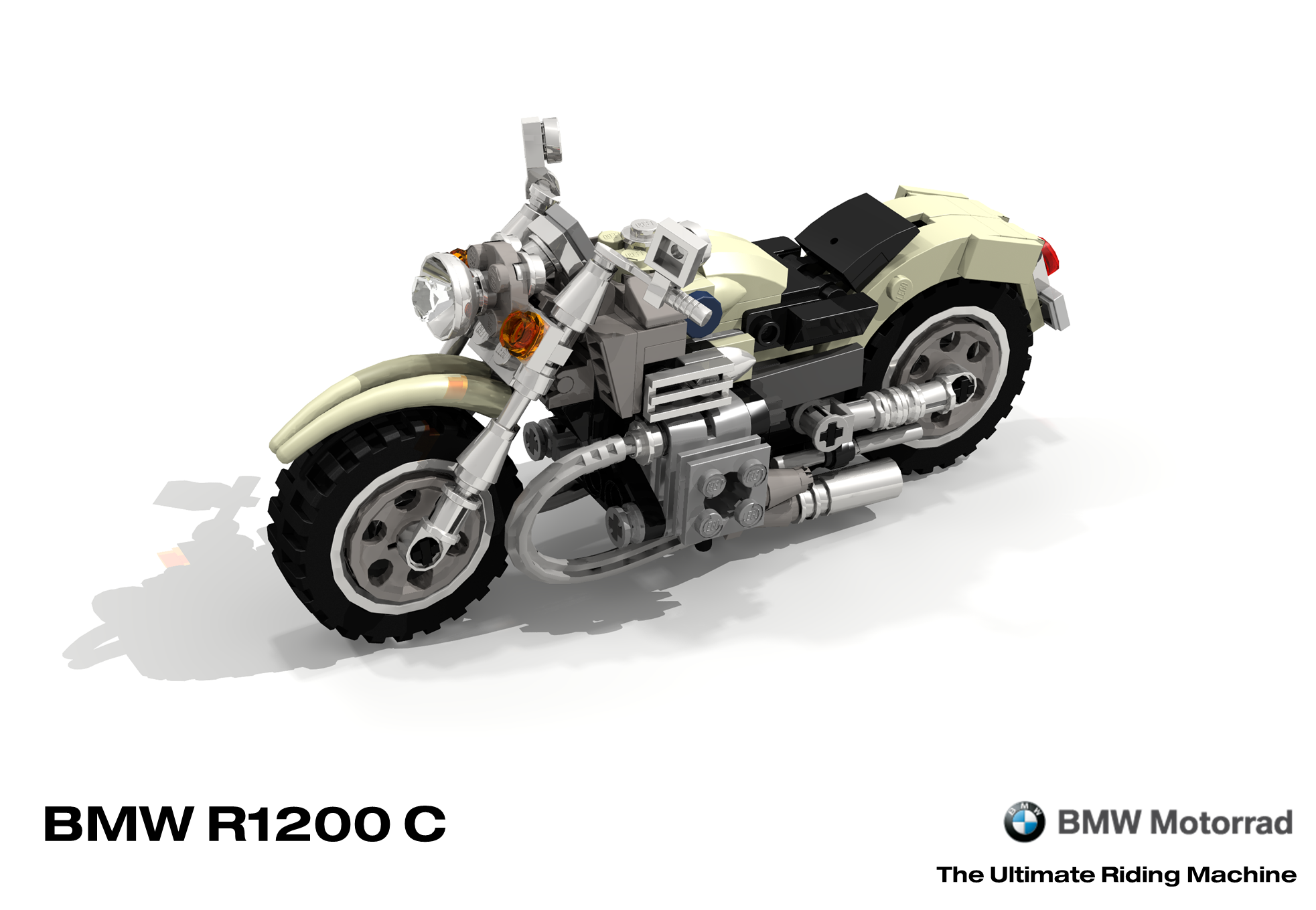 bmw_r1200c_motorcycle_06.png