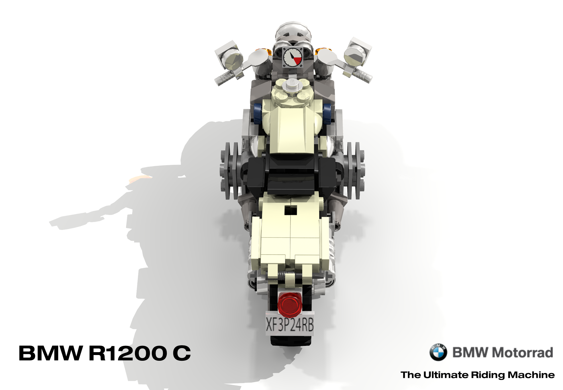 bmw_r1200c_motorcycle_07.png
