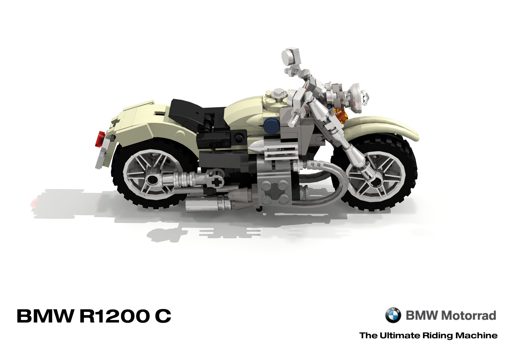 bmw_r1200c_motorcycle_08.png