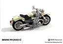 bmw_r1200c_motorcycle_02.png