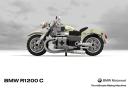 bmw_r1200c_motorcycle_03.png