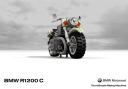 bmw_r1200c_motorcycle_04.png