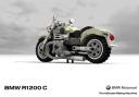 bmw_r1200c_motorcycle_05.png