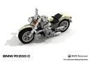 bmw_r1200c_motorcycle_06.png