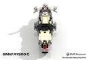 bmw_r1200c_motorcycle_07.png