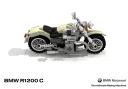 bmw_r1200c_motorcycle_08.png