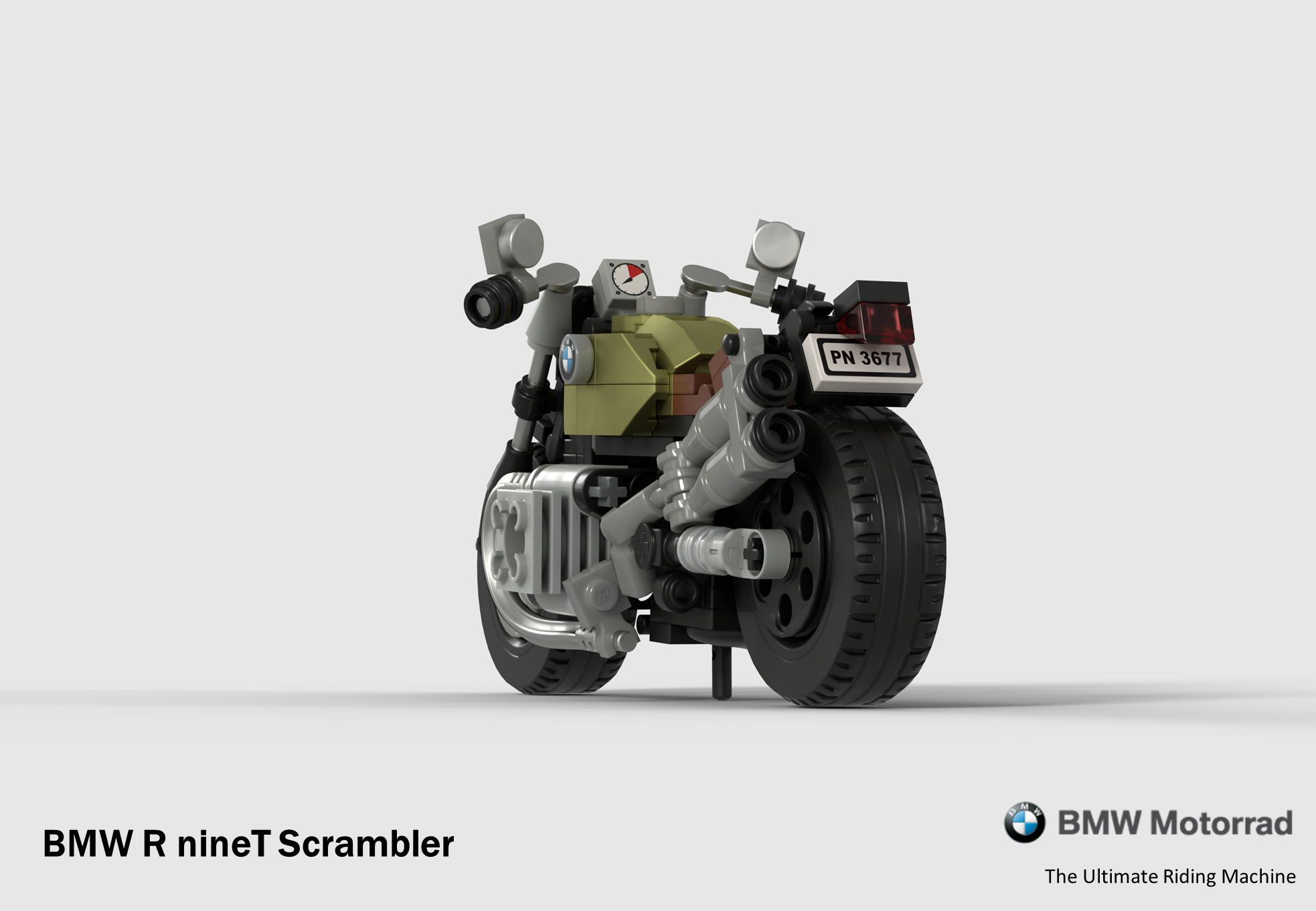 bmw_motorrad_r_ninet_scrambler_06.png
