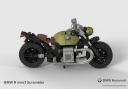 bmw_motorrad_r_ninet_scrambler_05.png