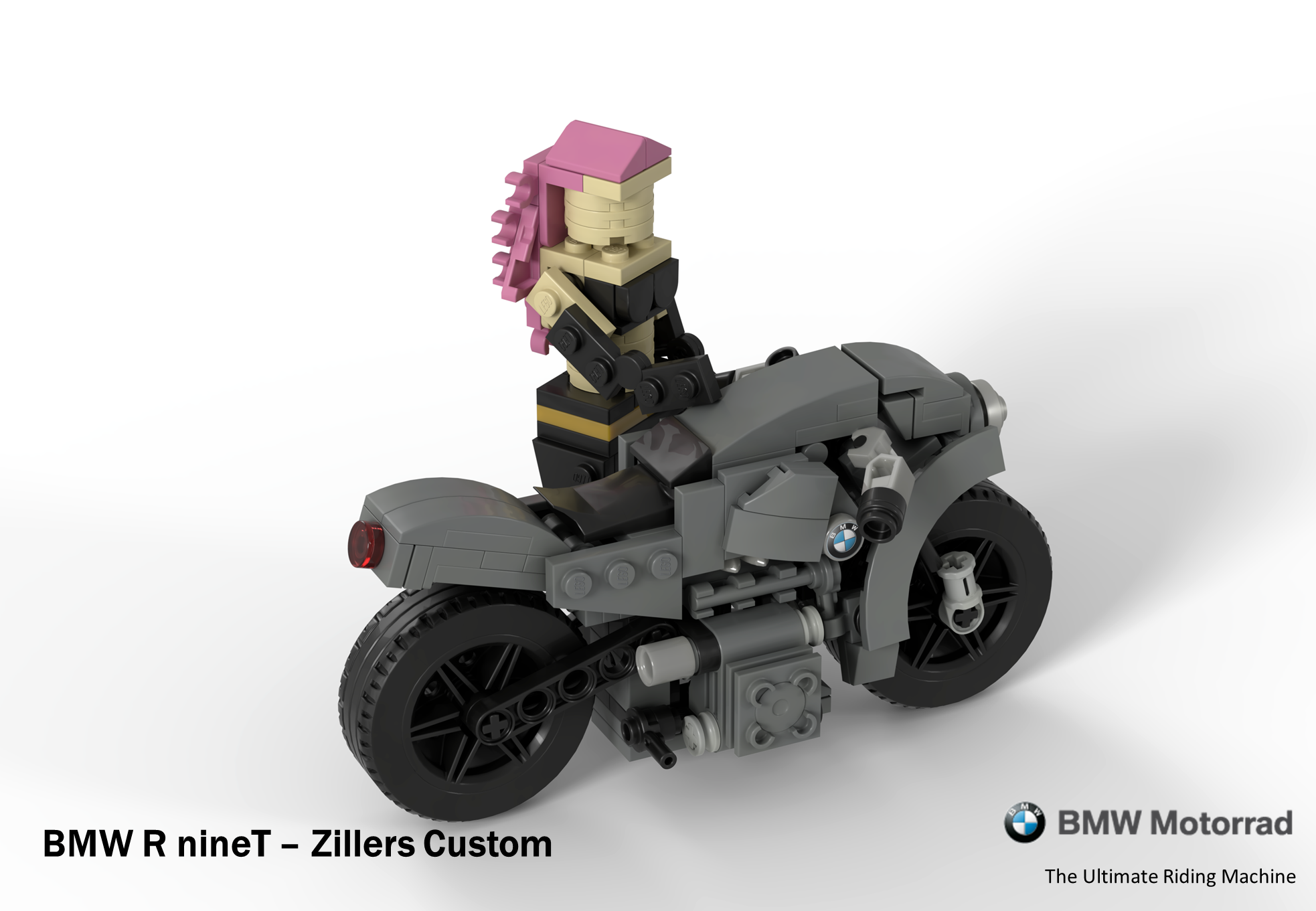 bmw_motorrad_r_nine_t_zillers_03.png