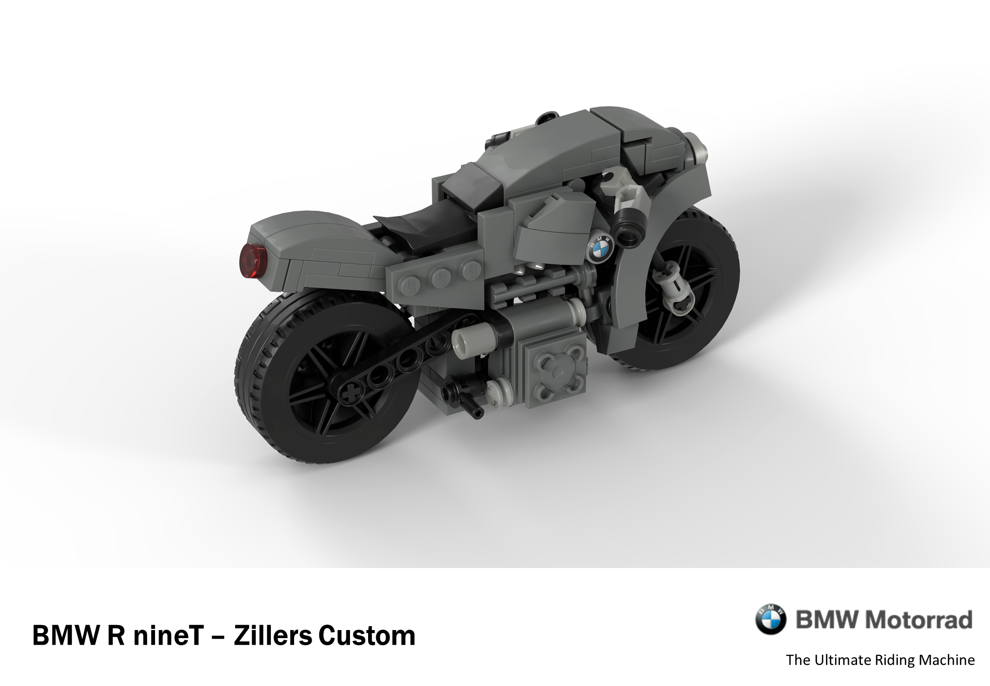 bmw_motorrad_r_nine_t_zillers_09.png