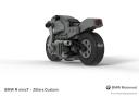 bmw_motorrad_r_nine_t_zillers_07.png