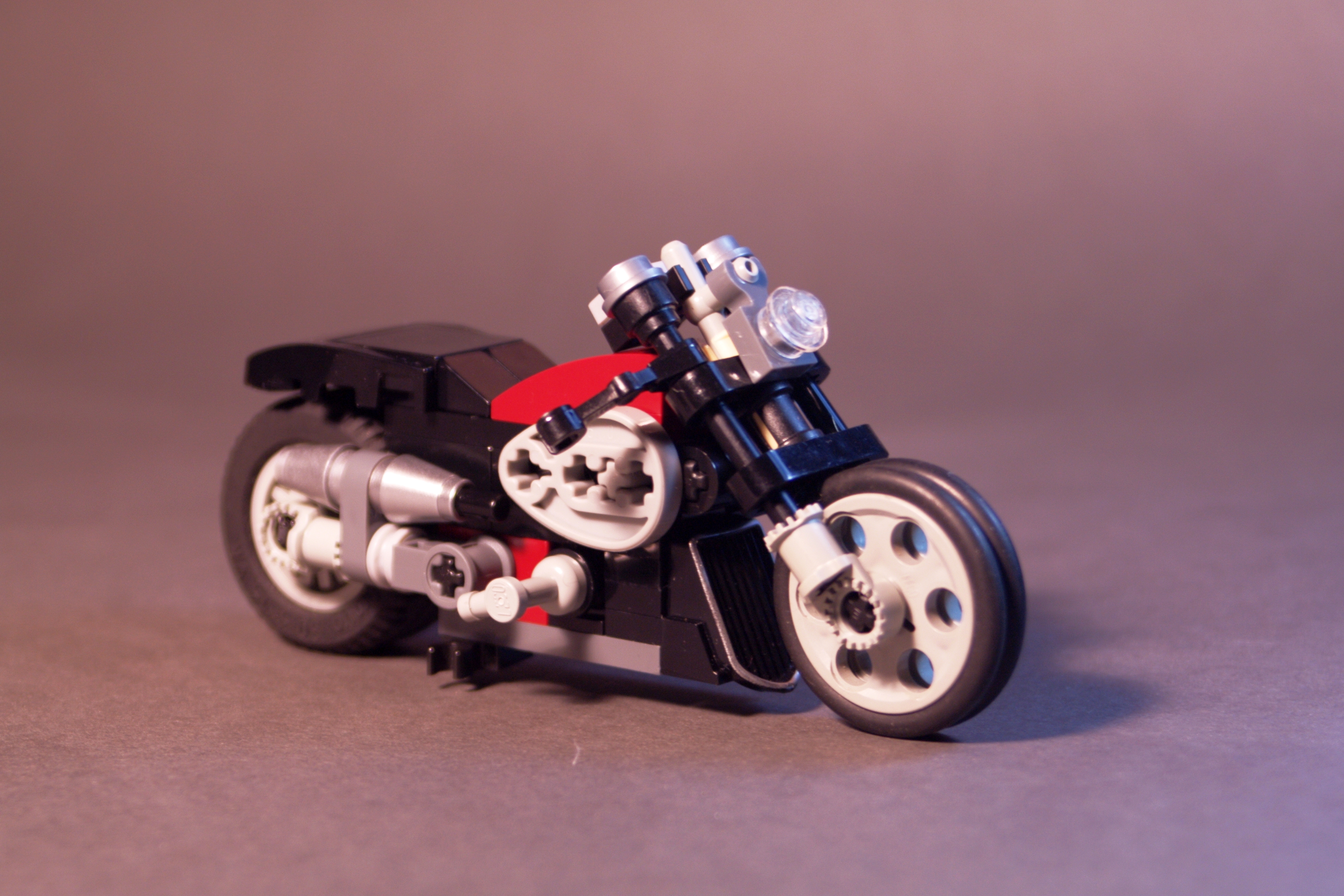 cafe_racer_one_01.jpg