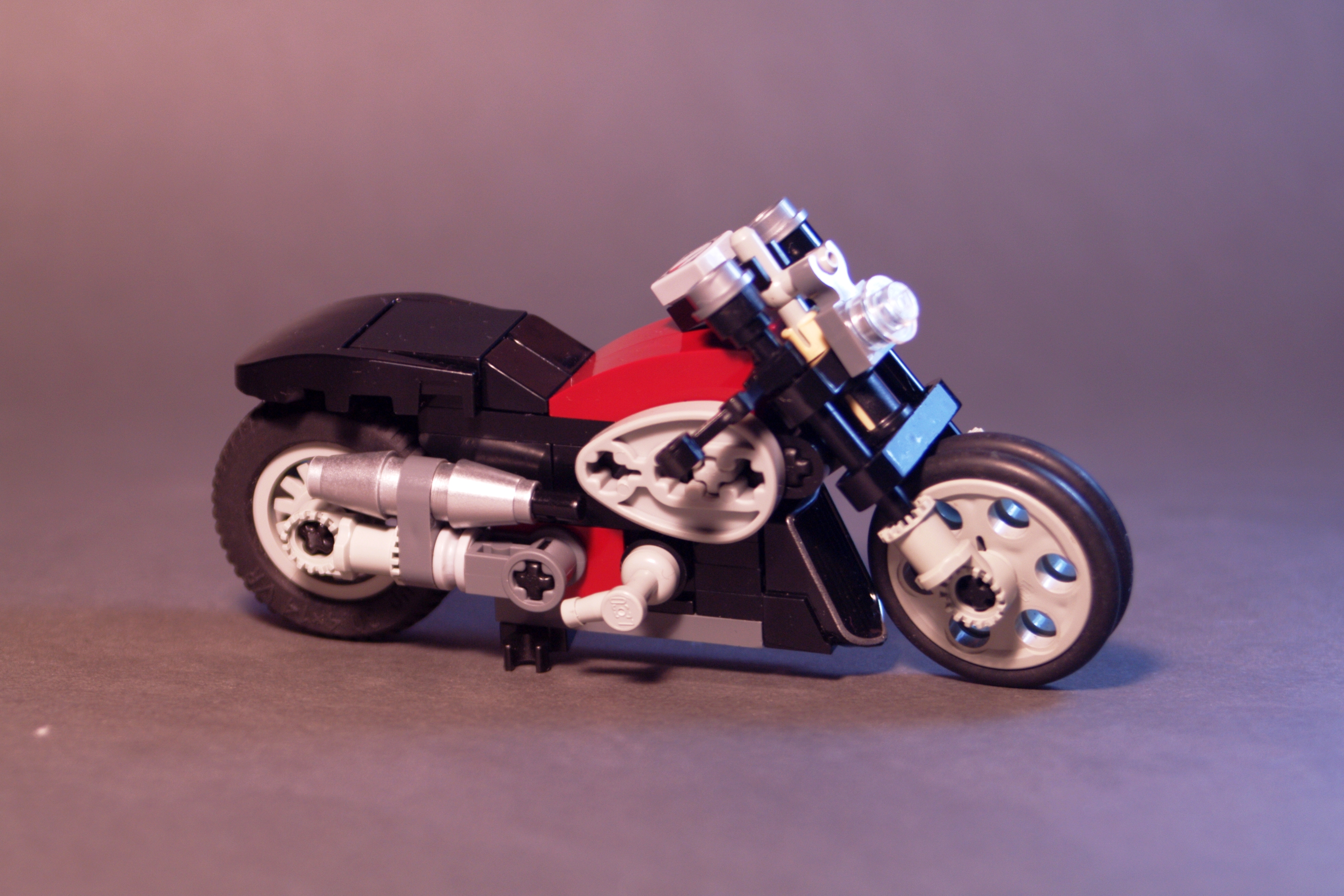 cafe_racer_one_02.jpg