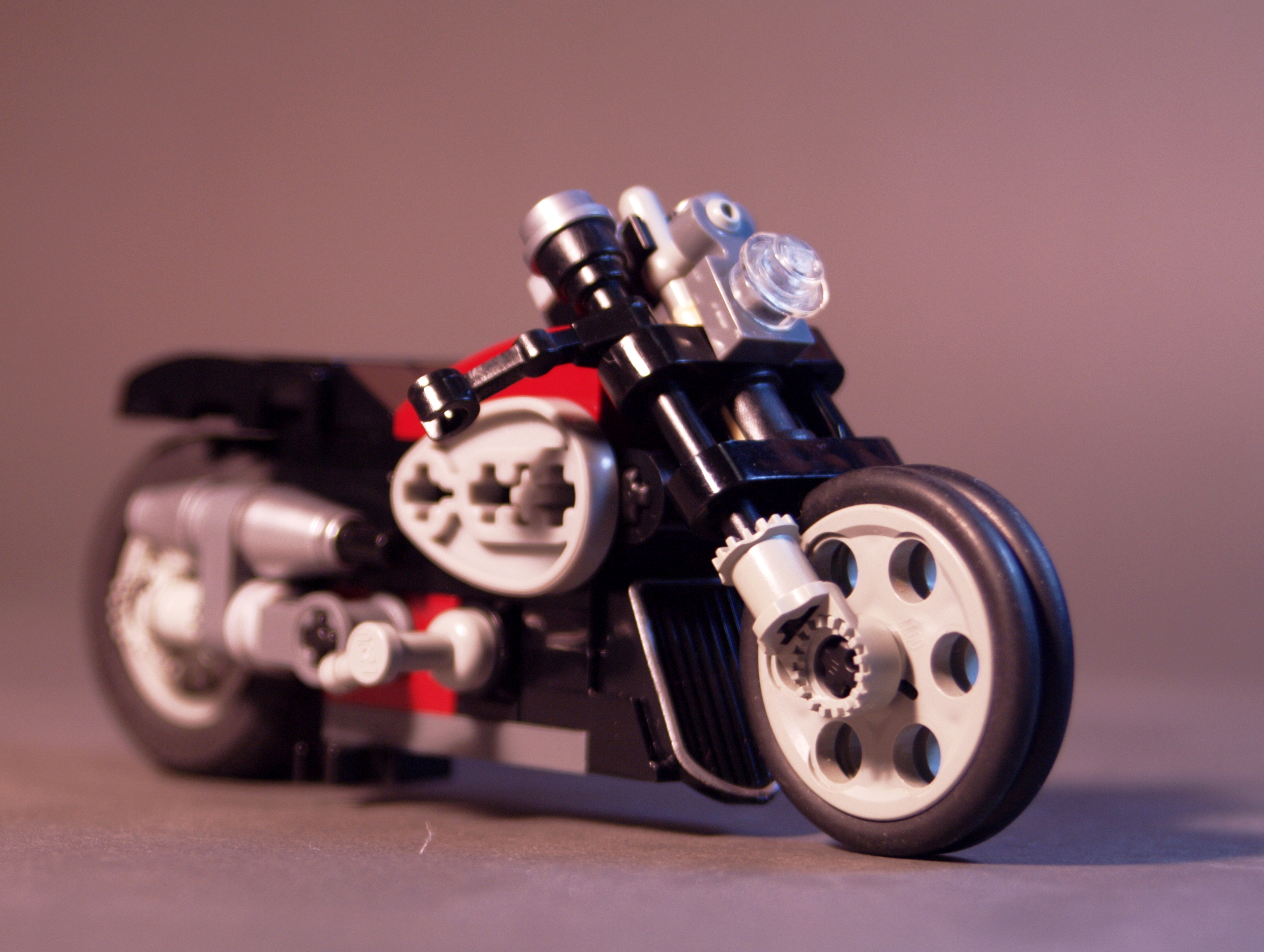 cafe_racer_one_04.jpg