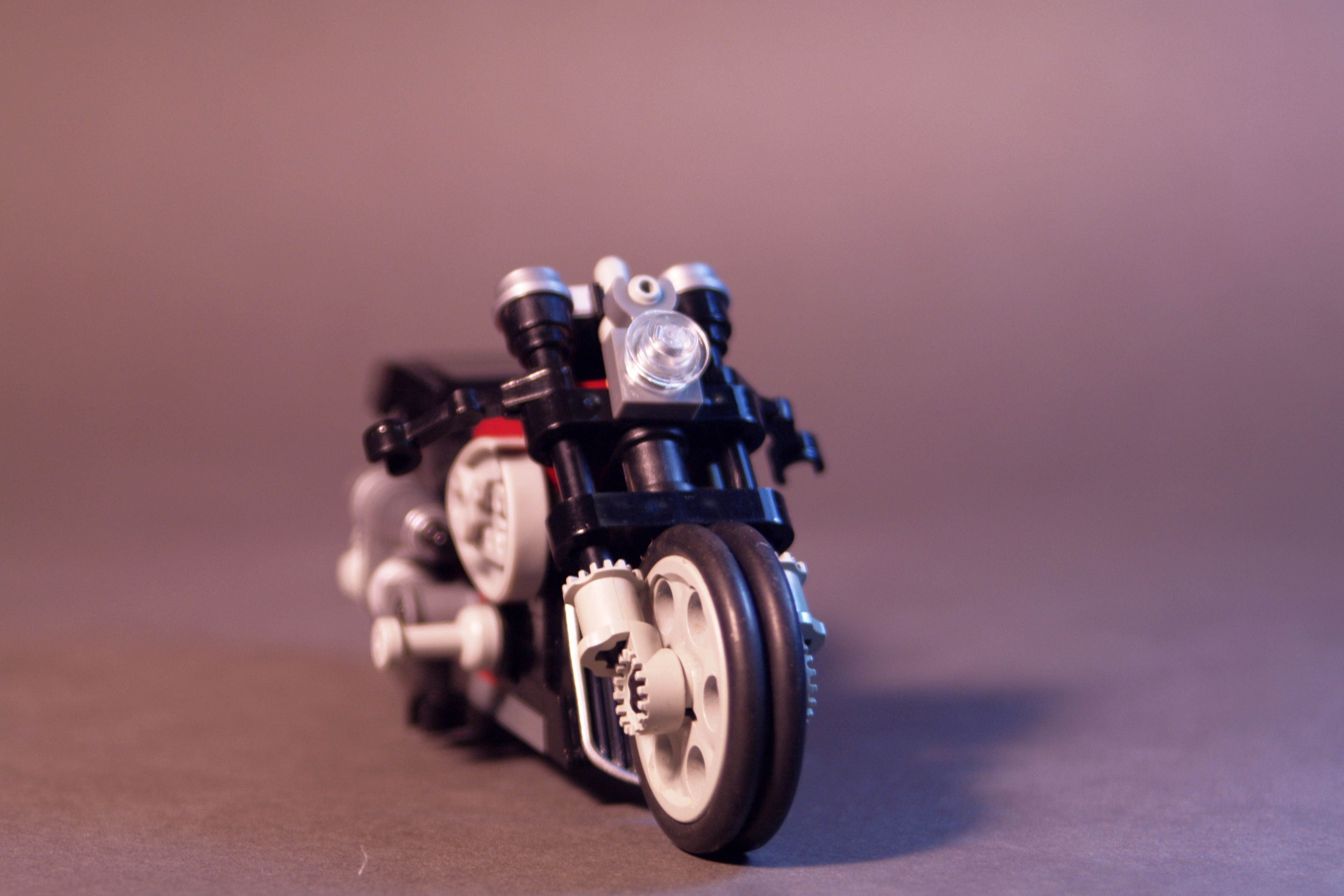 cafe_racer_one_05.jpg