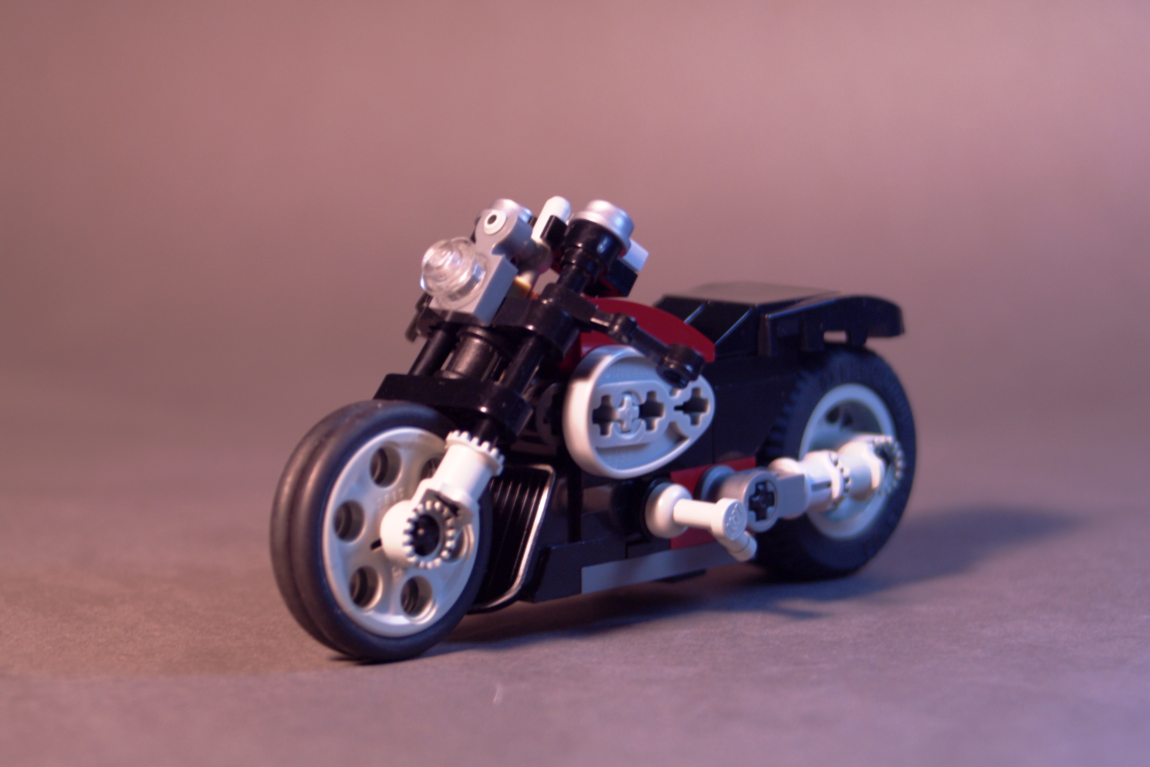 cafe_racer_one_06.jpg