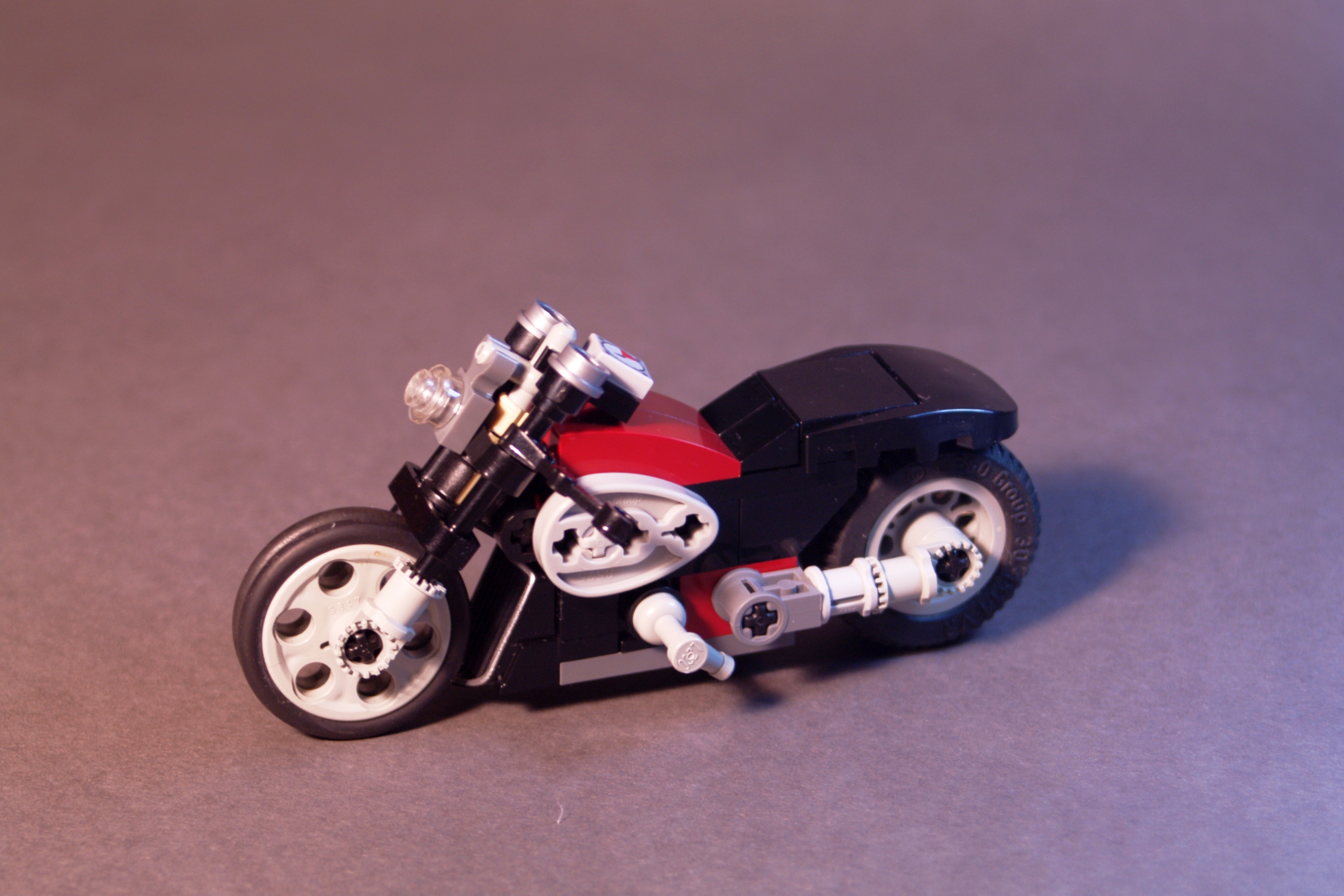 cafe_racer_one_08.jpg