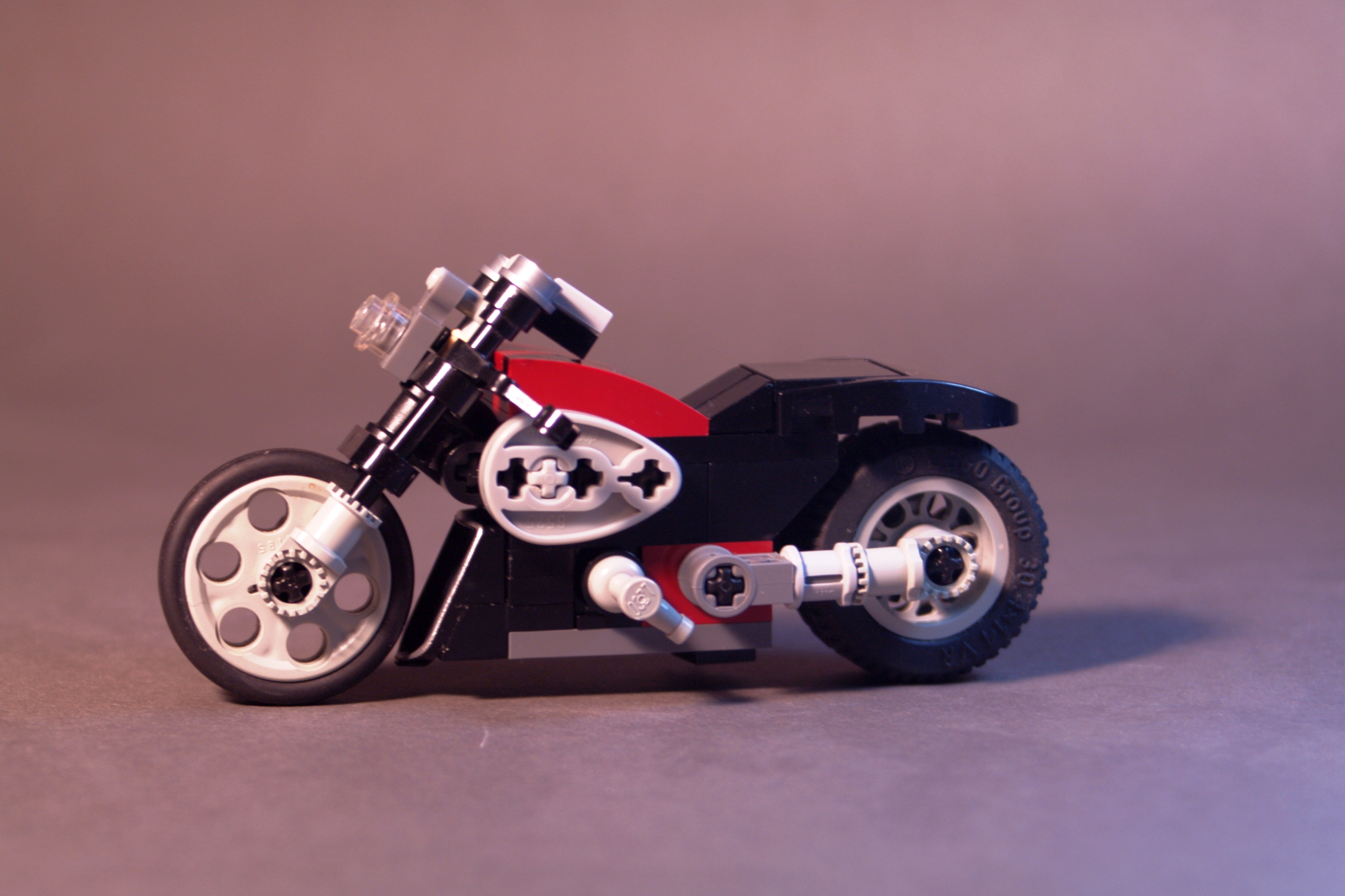 cafe_racer_one_09.jpg