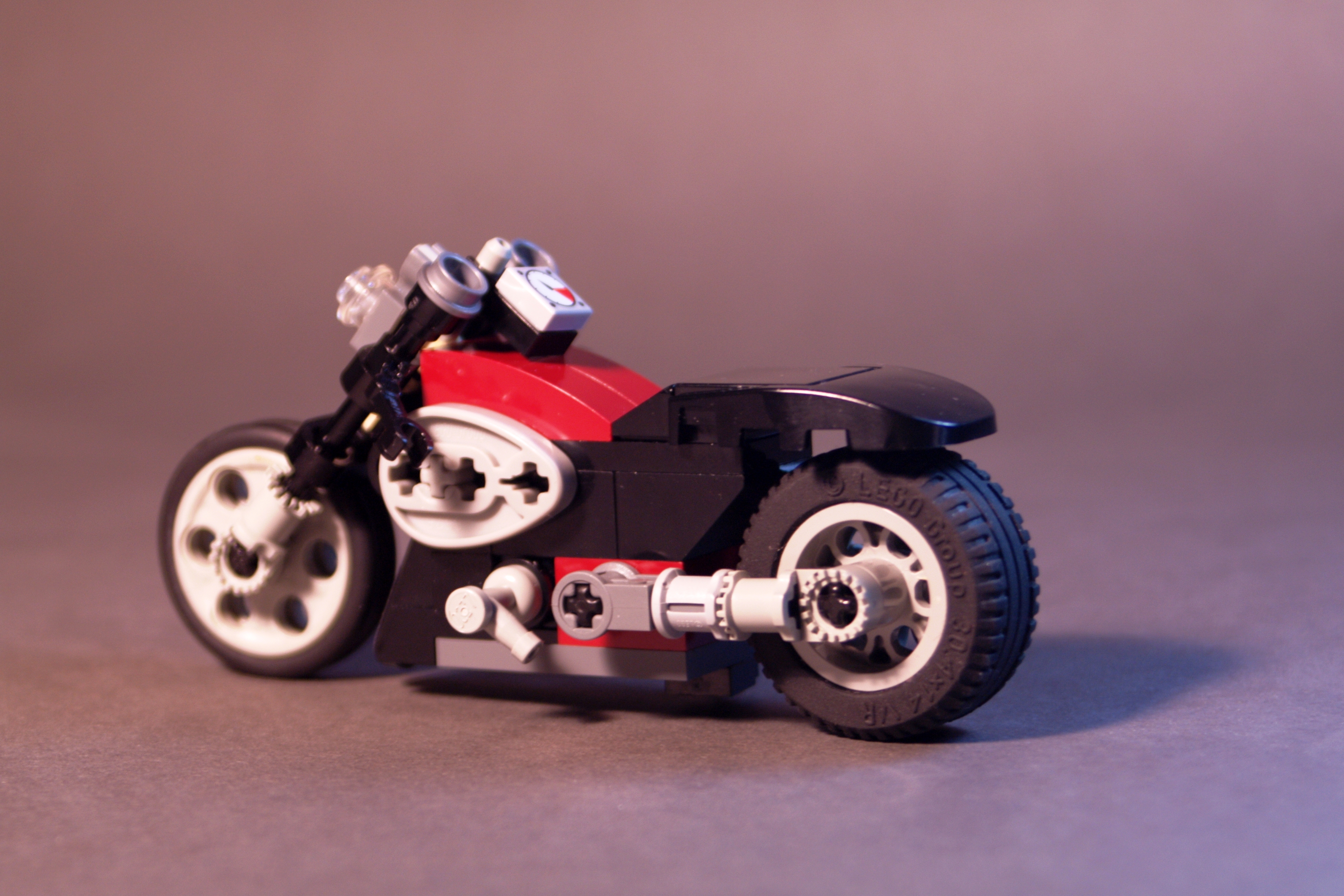 cafe_racer_one_10.jpg