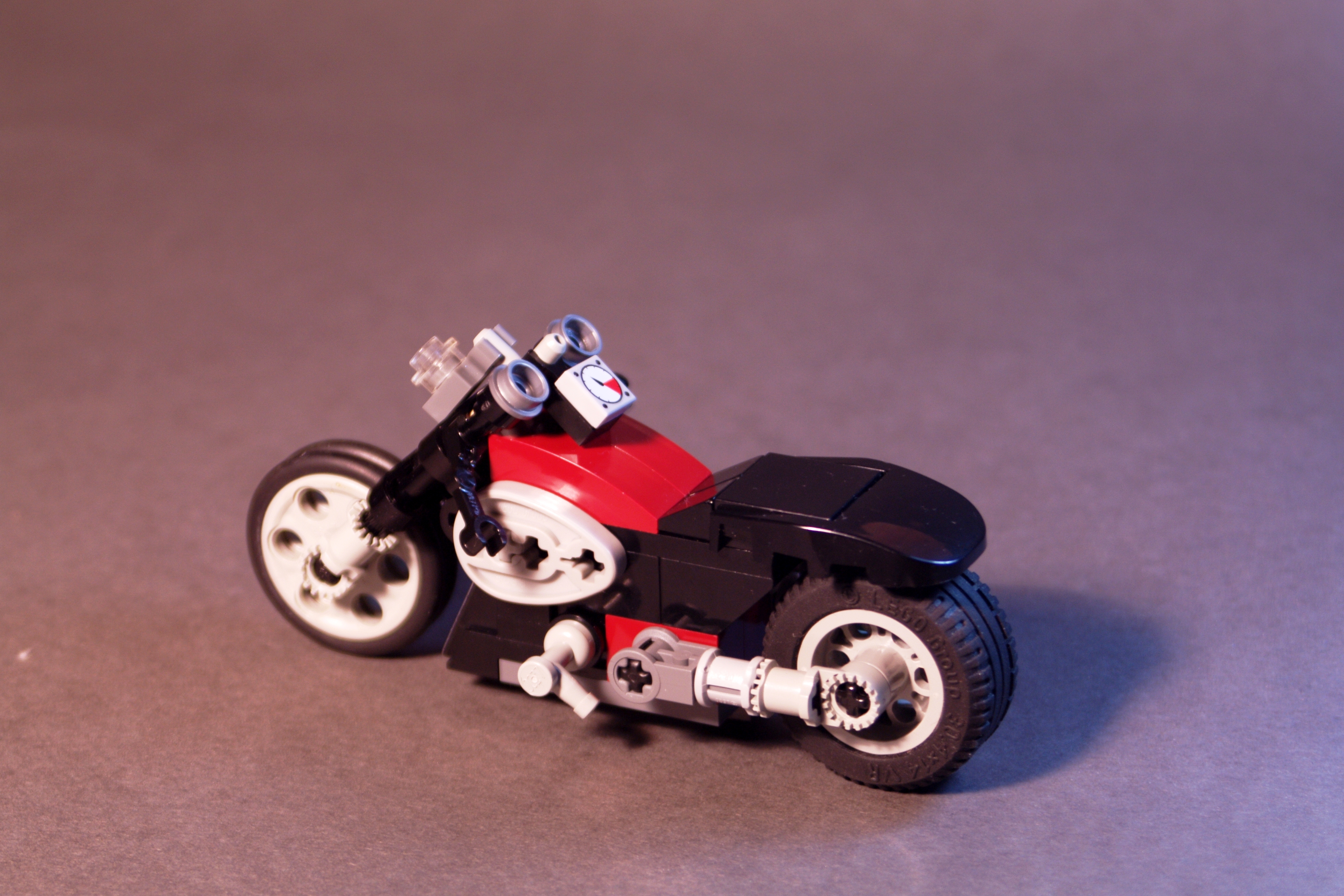 cafe_racer_one_11.jpg