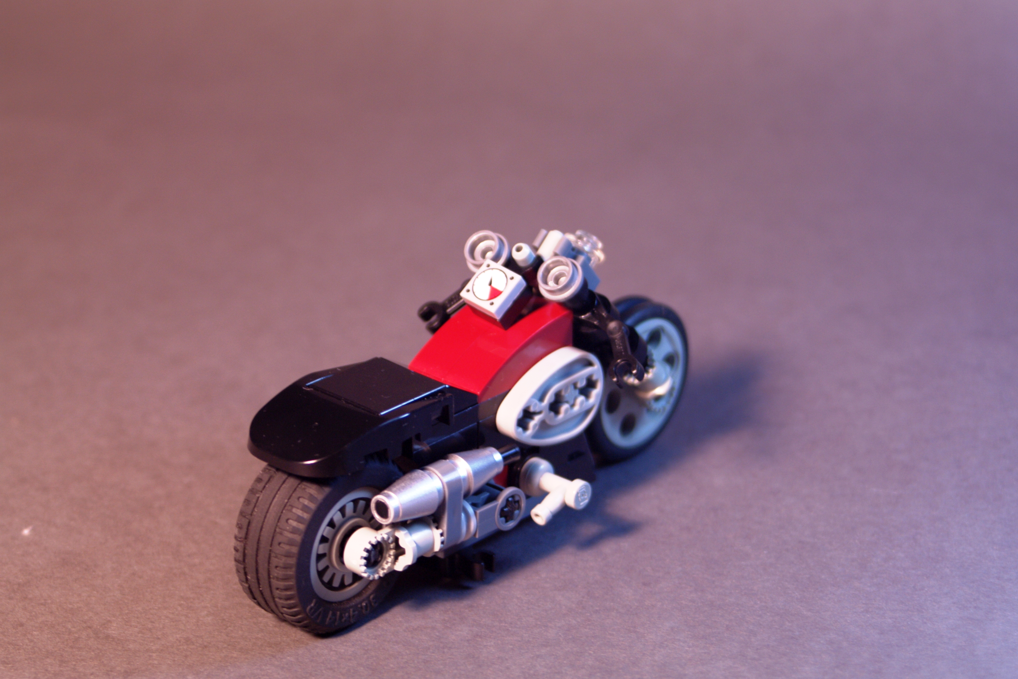 cafe_racer_one_12.jpg