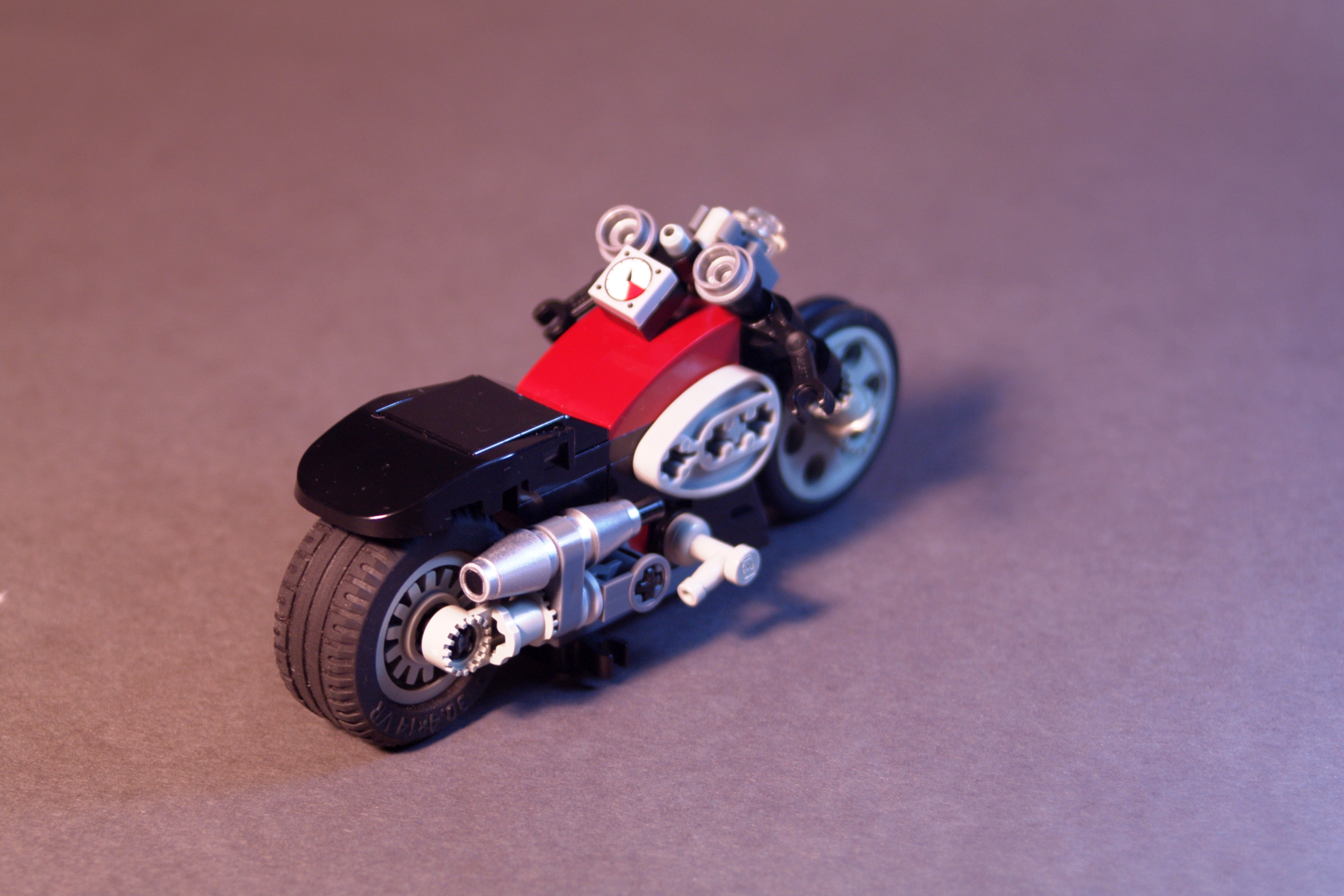 cafe_racer_one_13.jpg