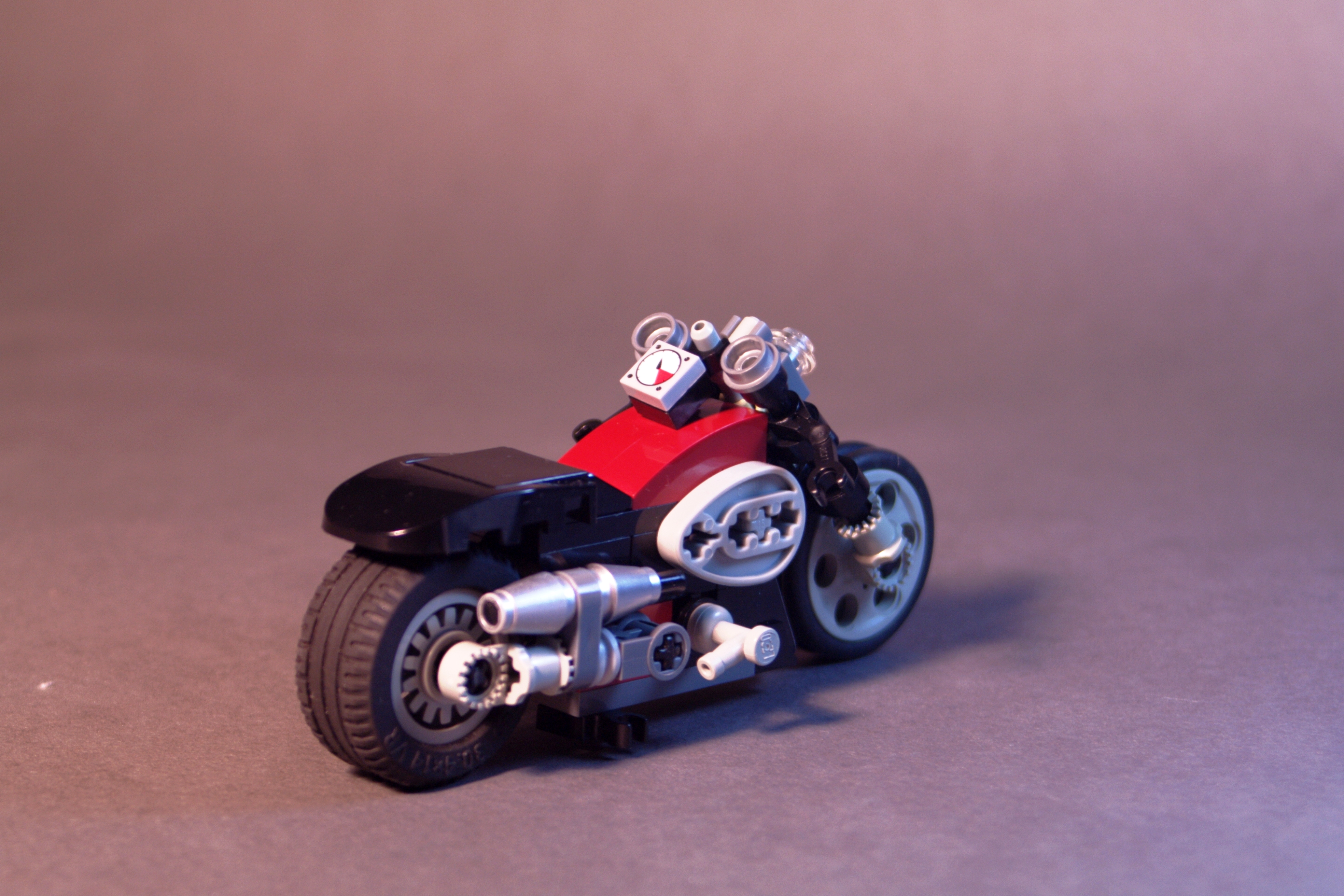 cafe_racer_one_14.jpg
