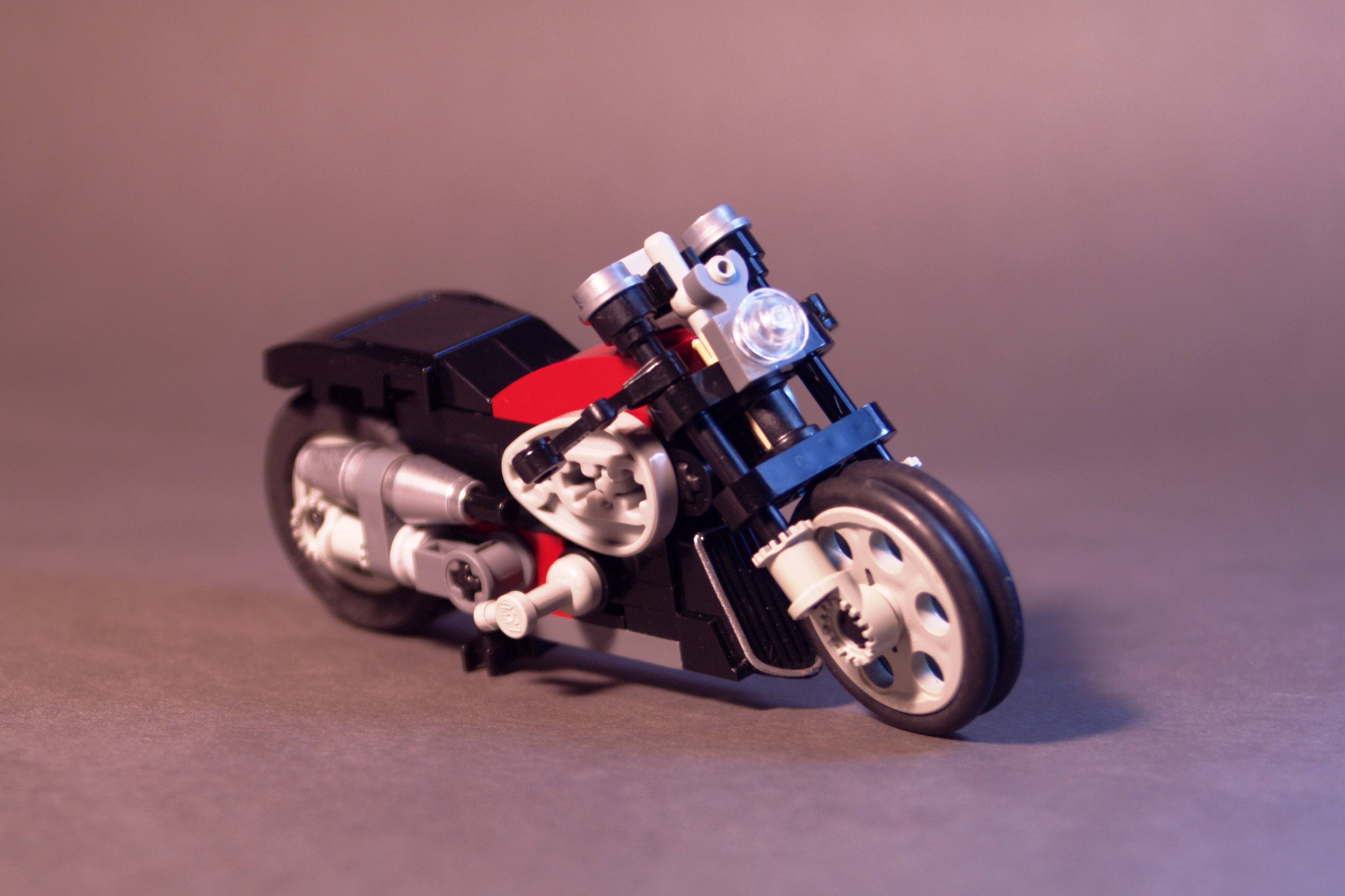 cafe_racer_one_15.jpg