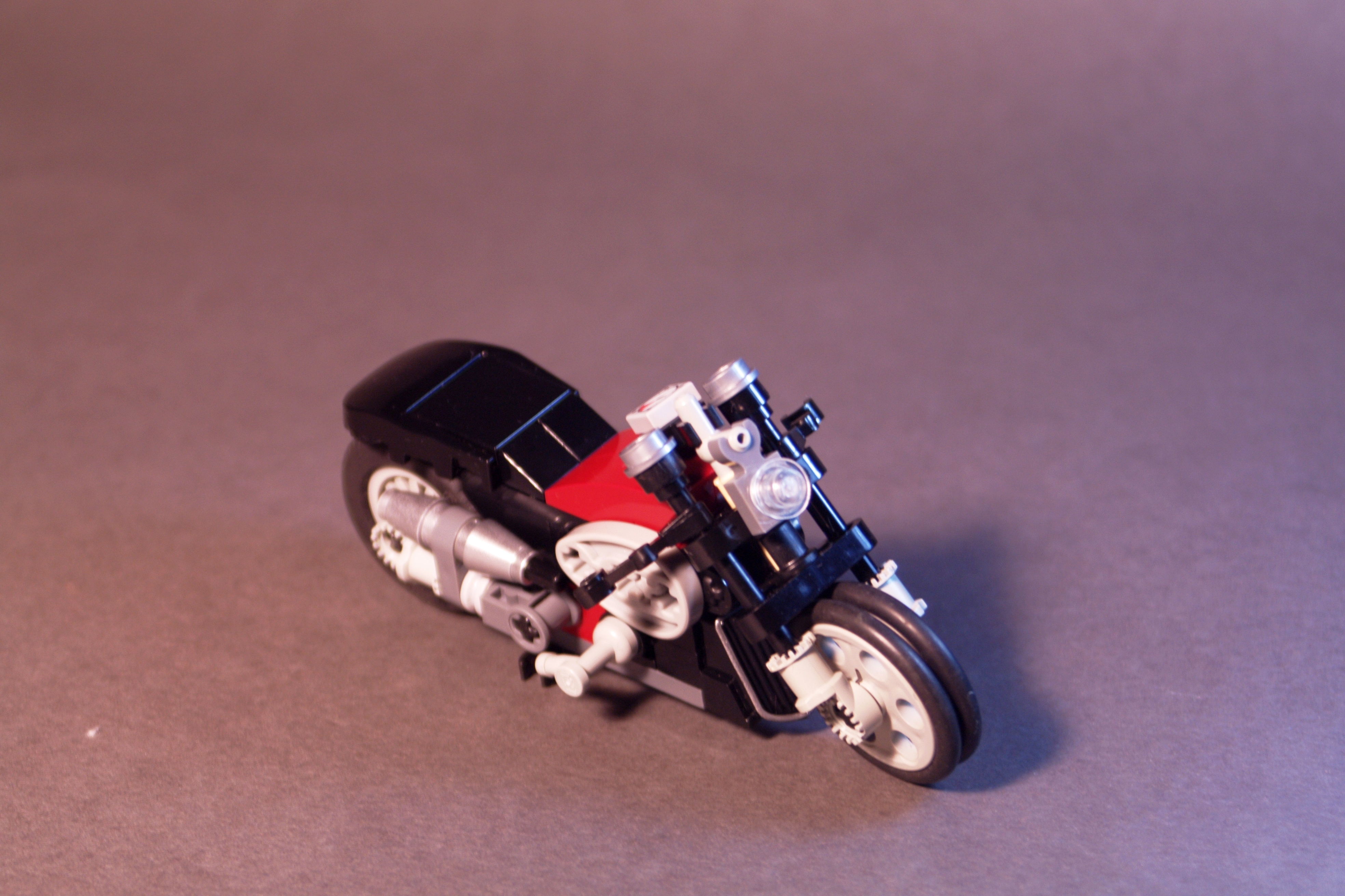 cafe_racer_one_16.jpg
