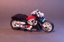 cafe_racer_one_02.jpg