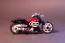 cafe_racer_one_03.jpg