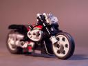 cafe_racer_one_04.jpg