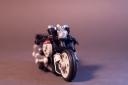 cafe_racer_one_05.jpg