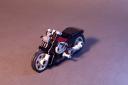 cafe_racer_one_07.jpg