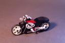 cafe_racer_one_08.jpg