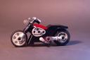 cafe_racer_one_09.jpg