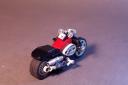 cafe_racer_one_12.jpg