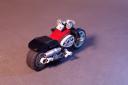 cafe_racer_one_13.jpg