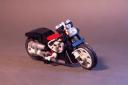 cafe_racer_one_15.jpg