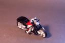 cafe_racer_one_16.jpg